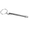 3 in 1 Mini Travel Screwdriver Keychain